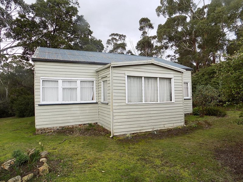 Photo - 4051 Arthur Highway, Murdunna TAS 7178 - Image 6