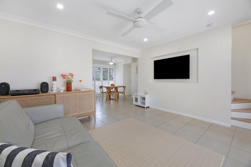 Photo - 40/51 Cottesloe Drive, Robina QLD 4226 - Image 3