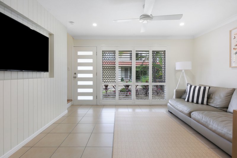 Photo - 40/51 Cottesloe Drive, Robina QLD 4226 - Image 5