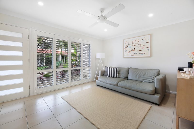 Photo - 40/51 Cottesloe Drive, Robina QLD 4226 - Image 6