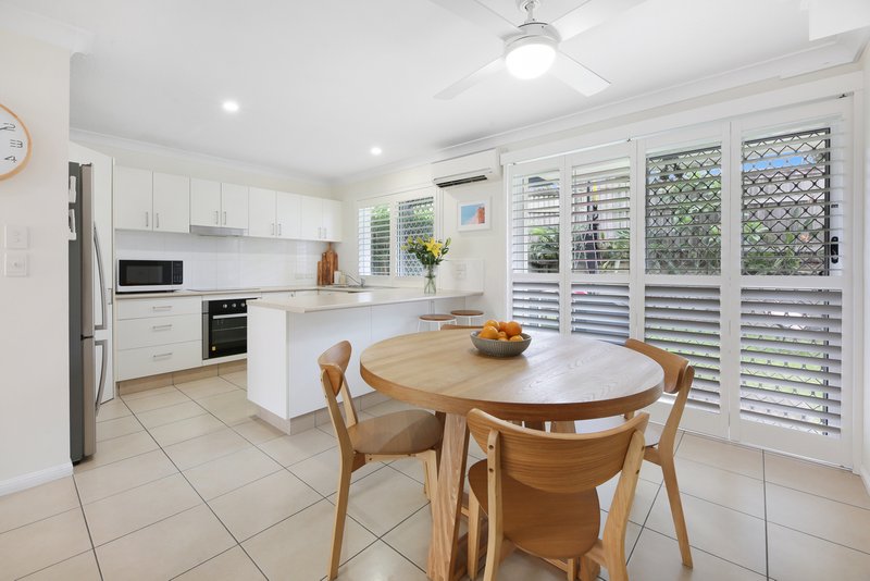 Photo - 40/51 Cottesloe Drive, Robina QLD 4226 - Image 7