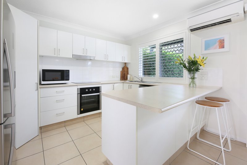 Photo - 40/51 Cottesloe Drive, Robina QLD 4226 - Image 9