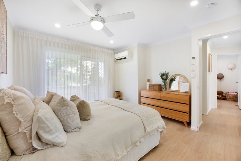 Photo - 40/51 Cottesloe Drive, Robina QLD 4226 - Image 14