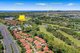 Photo - 40/51 Cottesloe Drive, Robina QLD 4226 - Image 24