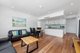 Photo - 405/1 Esplanade , Lakes Entrance VIC 3909 - Image 3