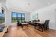 Photo - 405/1 Esplanade , Lakes Entrance VIC 3909 - Image 6