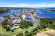 Photo - 405/1 Esplanade , Lakes Entrance VIC 3909 - Image 15