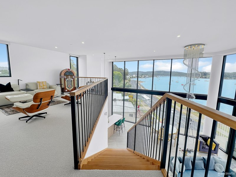 Photo - 405/1 Herarde Street, Batemans Bay NSW 2536 - Image 7