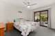 Photo - 40/51 Silkyoak Drive, Morayfield QLD 4506 - Image 7