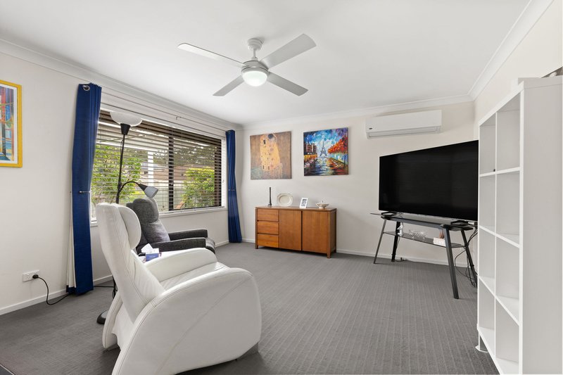 Photo - 40/51 Silkyoak Drive, Morayfield QLD 4506 - Image 12