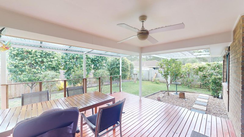 Photo - 40/51 Silkyoak Drive, Morayfield QLD 4506 - Image 14