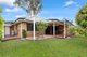 Photo - 40/51 Silkyoak Drive, Morayfield QLD 4506 - Image 15