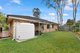 Photo - 40/51 Silkyoak Drive, Morayfield QLD 4506 - Image 16