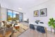 Photo - 405/1 The Piazza , Wentworth Point NSW 2127 - Image 2