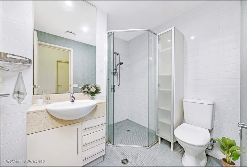 Photo - 405/1 The Piazza , Wentworth Point NSW 2127 - Image 5