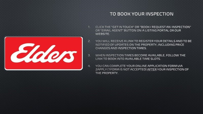 Photo - 405/1 The Piazza , Wentworth Point NSW 2127 - Image 10