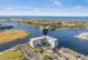 Photo - 405/1 Waterside Retreat, Birtinya QLD 4575 - Image 1