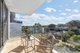 Photo - 405/101 Church Street (Corner Back Of The Block ) , Ryde NSW 2112 - Image 1