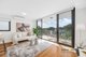 Photo - 405/101 Church Street (Corner Back Of The Block ) , Ryde NSW 2112 - Image 2