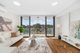 Photo - 405/101 Church Street (Corner Back Of The Block ) , Ryde NSW 2112 - Image 3