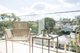 Photo - 405/101 Church Street (Corner Back Of The Block ) , Ryde NSW 2112 - Image 6