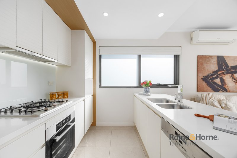 Photo - 405/101 Church Street (Corner Back Of The Block ) , Ryde NSW 2112 - Image 12