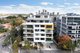 Photo - 405/101 Church Street (Corner Back Of The Block ) , Ryde NSW 2112 - Image 20