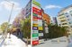 Photo - 405/101 Church Street (Corner Back Of The Block ) , Ryde NSW 2112 - Image 25