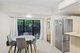 Photo - 405/11-15 Charlekata Close, Freshwater QLD 4870 - Image 3