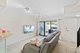 Photo - 405/11-15 Charlekata Close, Freshwater QLD 4870 - Image 4