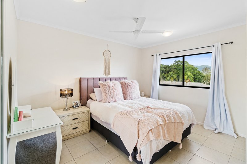 Photo - 405/11-15 Charlekata Close, Freshwater QLD 4870 - Image 6
