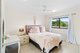 Photo - 405/11-15 Charlekata Close, Freshwater QLD 4870 - Image 6