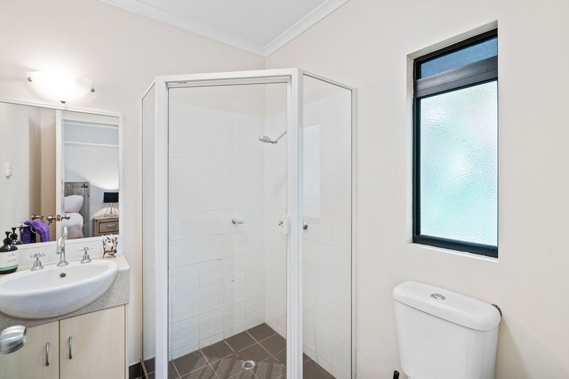 Photo - 405/11-15 Charlekata Close, Freshwater QLD 4870 - Image 7