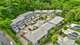 Photo - 405/11-15 Charlekata Close, Freshwater QLD 4870 - Image 13