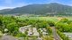 Photo - 405/11-15 Charlekata Close, Freshwater QLD 4870 - Image 14
