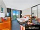 Photo - 405/110-114 James Ruse Drive, Rosehill NSW 2142 - Image 1