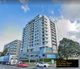 Photo - 405/110-114 James Ruse Drive, Rosehill NSW 2142 - Image 2