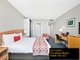 Photo - 405/110-114 James Ruse Drive, Rosehill NSW 2142 - Image 3