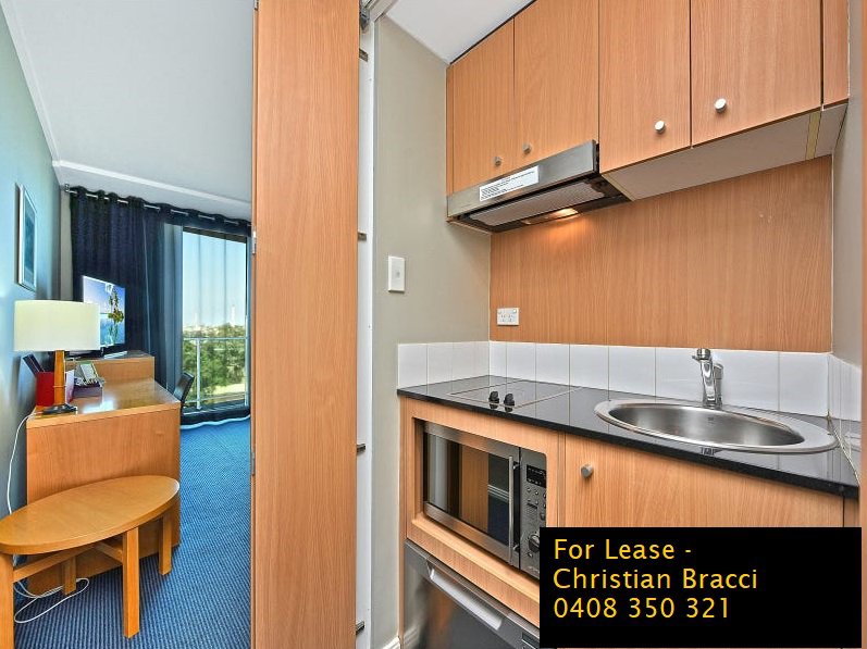 Photo - 405/110-114 James Ruse Drive, Rosehill NSW 2142 - Image 4