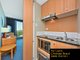 Photo - 405/110-114 James Ruse Drive, Rosehill NSW 2142 - Image 4