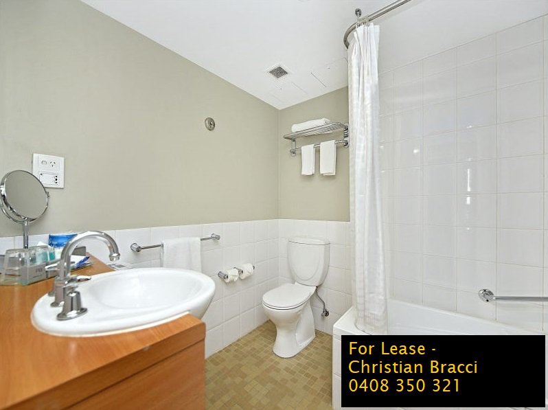 Photo - 405/110-114 James Ruse Drive, Rosehill NSW 2142 - Image 5