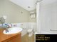 Photo - 405/110-114 James Ruse Drive, Rosehill NSW 2142 - Image 5