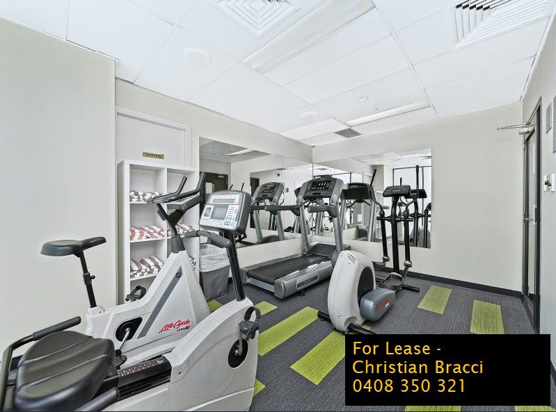 Photo - 405/110-114 James Ruse Drive, Rosehill NSW 2142 - Image 6