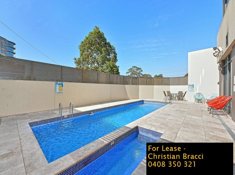 Photo - 405/110-114 James Ruse Drive, Rosehill NSW 2142 - Image 7