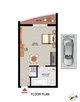 Photo - 405/110-114 James Ruse Drive, Rosehill NSW 2142 - Image 8