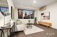 Photo - 405/118 Russell Street, Melbourne VIC 3000 - Image 3