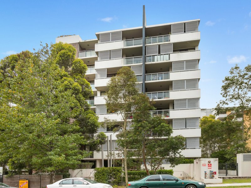 405/12-16 Romsey Street, Waitara NSW 2077