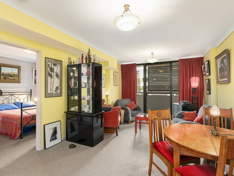 Photo - 405/12-16 Romsey Street, Waitara NSW 2077 - Image 2