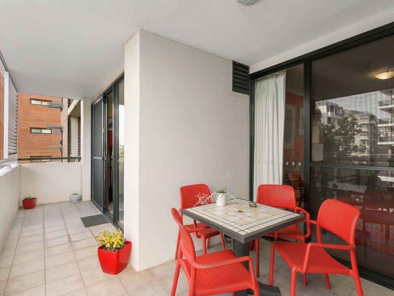 Photo - 405/12-16 Romsey Street, Waitara NSW 2077 - Image 6