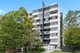 Photo - 405/12-16 Romsey Street, Waitara NSW 2077 - Image 1